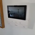 Malnati Apartmán