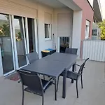 Malnati * Terni