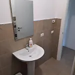 Malnati Apartmán Terni