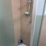 Apartmán Malnati