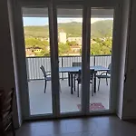 Malnati Apartmán