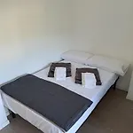 Apartmán Malnati