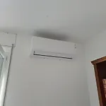 Apartmán Malnati *