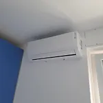 Malnati Apartmán *