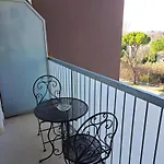 Malnati Apartmán