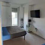 Malnati Apartmán *