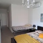 Malnati Terni