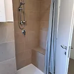 Apartmán Malnati *