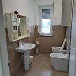Malnati Apartmán