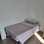 Apartmán Malnati *