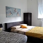 Malnati * Terni