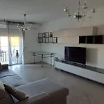 Apartmán Malnati *