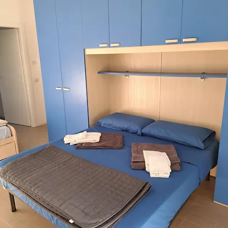 Malnati Terni