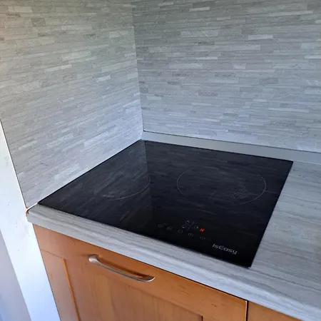 Malnati Apartment Terni