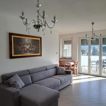 Malnati Terni