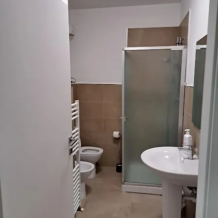 Malnati Terni