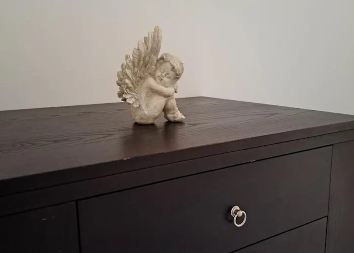 Malnati Appartement *